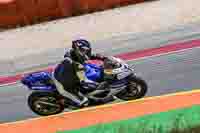 May-2024;motorbikes;no-limits;peter-wileman-photography;portimao;portugal;trackday-digital-images